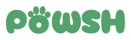 POWSH
